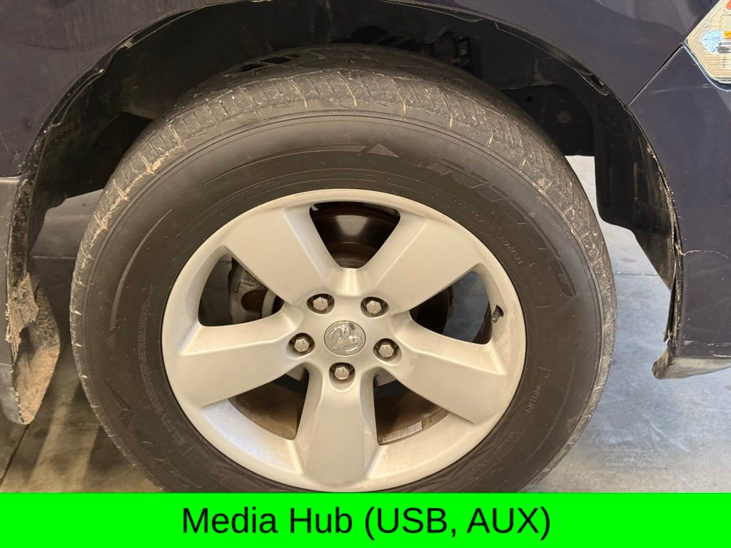 ram ram 1500 pickup 2013 1C6RR6KT7DS697739 image ram ram 1500 pickup 2013 1C6RR6KT7DS697739 image